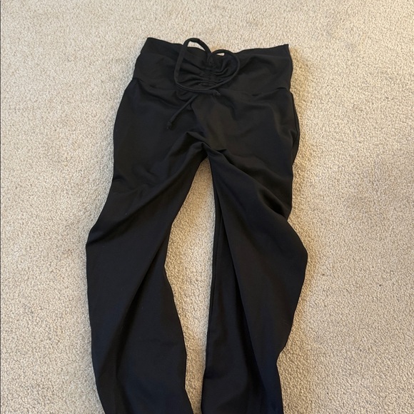 BeFit Brazilian leggings - Picture 3 of 4